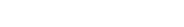 Awesome Logo